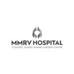 MMRV hospital in Kochi