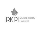 MD RKP Hospital hospital in Kochi