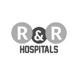 RR hospital in Kochi