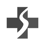 Sivam Ortho and Speciality Hospital hospital in Kochi