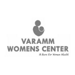Varam hospital in Kochi