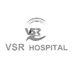 VSR Hospital hospital in Kochi